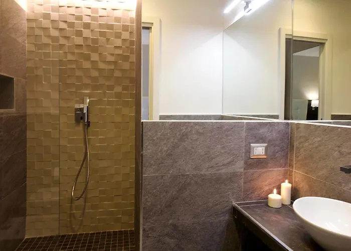 Holidays Boutique 4* Roma