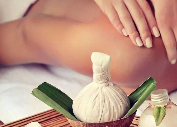 Holidays Boutique Oda ve Kahvaltı