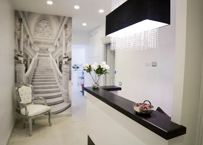 Oda ve Kahvaltı Holidays Boutique 4*