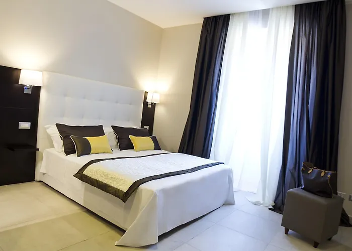 Bed & Breakfast Holidays Boutique