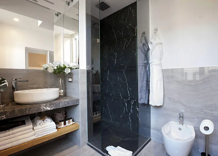 Holidays Boutique Oda ve Kahvaltı 4*