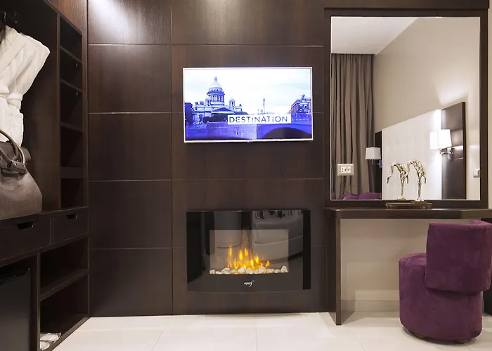 Holidays Boutique Oda ve Kahvaltı 4*