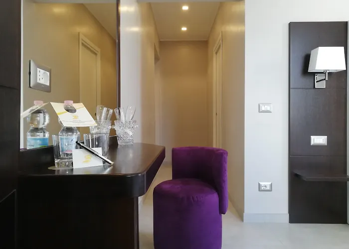 Holidays Boutique Oda ve Kahvaltı 4*