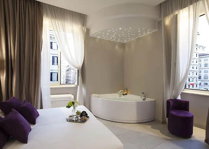 Holidays Boutique Oda ve Kahvaltı 4*