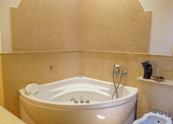 Holidays Boutique Oda ve Kahvaltı