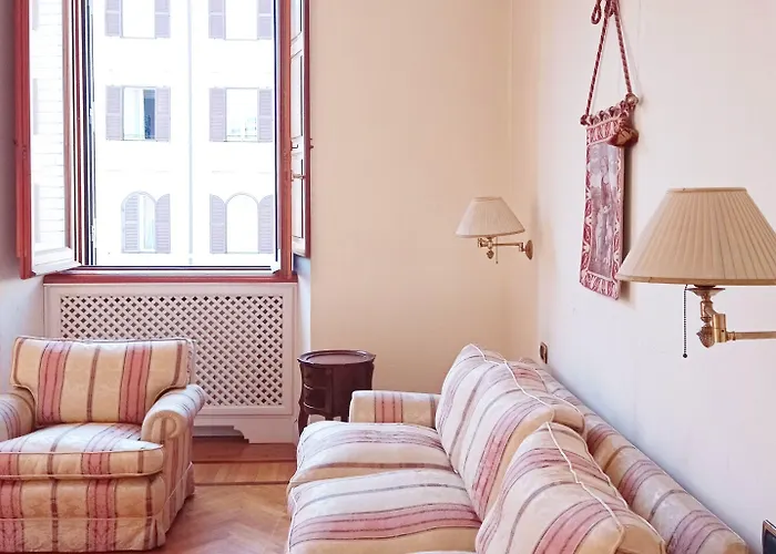 Holidays Boutique Oda ve Kahvaltı 4*