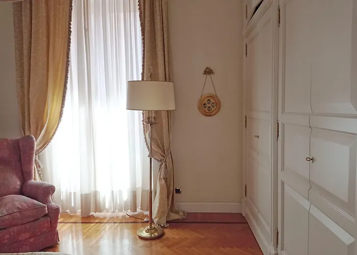 Oda ve Kahvaltı Holidays Boutique