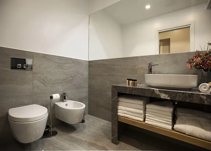 Holidays Boutique Oda ve Kahvaltı 4*