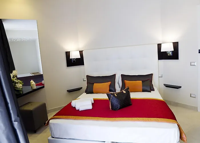 Holidays Boutique Oda ve Kahvaltı 4*