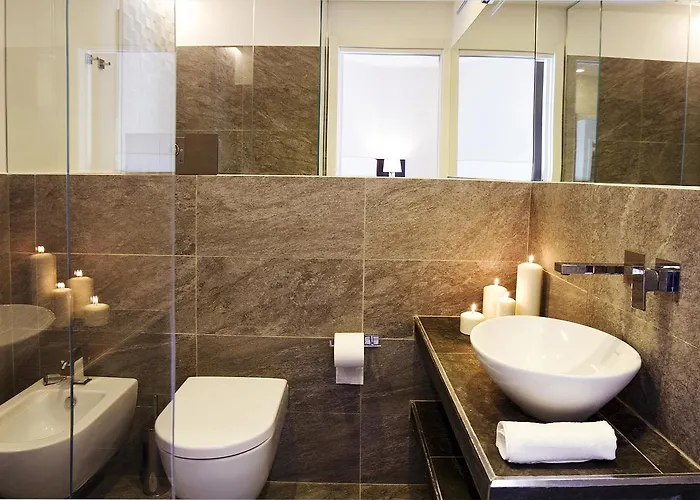 Oda ve Kahvaltı Holidays Boutique