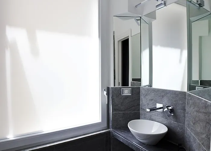 Holidays Boutique Bed & Breakfast Roma
