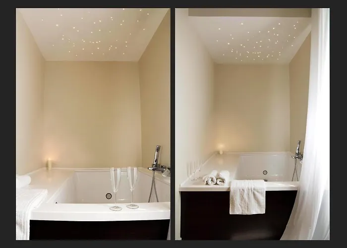 Holidays Boutique 4* Roma